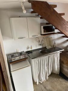 Vila Costa Sul Apartamentos