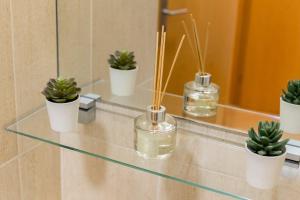 Porto Stay no Marques with AC and parking place