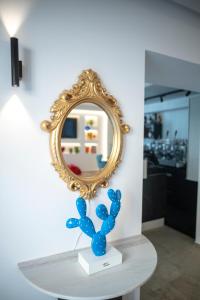 Hotel Palazzo Antonietta