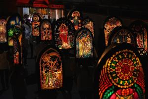 SOLUNA STAY I Penthouse lake view I 20 Min to Luzern I Kidsfriendly I Self-check-in I WIFI I Ski I Free Parking