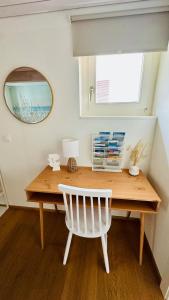 SOLUNA STAY I Penthouse lake view I 20 Min to Luzern I Kidsfriendly I Self-check-in I WIFI I Ski I Free Parking