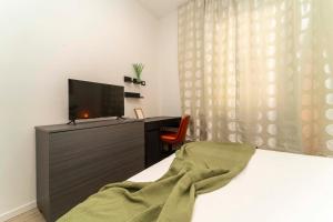 Appartamento Green House