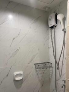 Heart of the City Haven