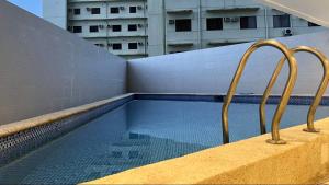 Heart of the City Haven