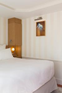 Hotels Hotel Maison Borreze : photos des chambres