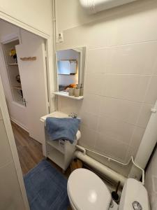 La Loge des Artistes - Plein centre