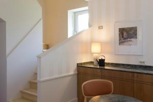 Hotels Hotel Maison Borreze : photos des chambres