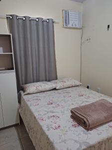 Apartamento em Manaus, AM
