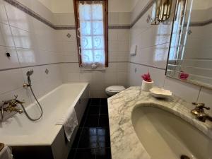 Casa Viola - San Remo