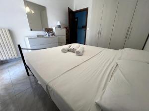 Casa Viola - San Remo