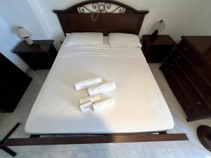 Casa Viola - San Remo