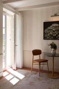 Hotels Hotel Maison Borreze : photos des chambres