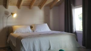 Lovely Sunset -Villa Zoe