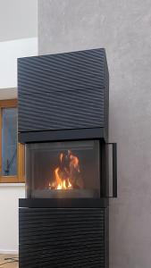 Landhaus Auerling am Wald - Ruhige Lage, Wander- und Skiparadies