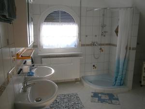 Ferienwohnung Linden