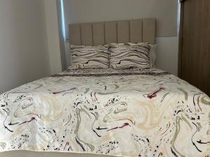 precioso apto para su estadia