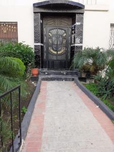 Appartement Tradition pour famille