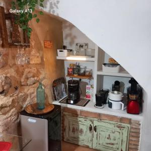 Casa Marcos