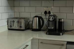 3 bedroom Umdloti 203 Sorgente apartment