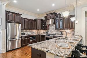 Willows Place by 30A Escapes