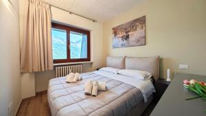 Hostdomus - Rainbow Apartment