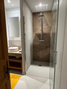 B&B / Chambres d'hotes Rive Gauche : photos des chambres