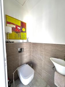 B&B / Chambres d'hotes Le Clos des Cigales : photos des chambres
