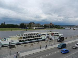 Idyllisches Ferienhaus für Zwei
