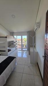 Club Meridional Carneiros 01PS Pé na Areia by LP