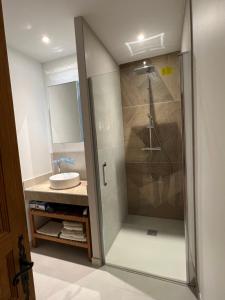 B&B / Chambres d'hotes Rive Gauche : photos des chambres