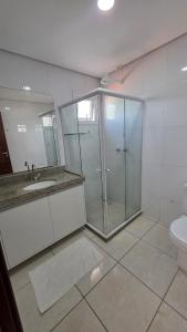 Club Meridional Carneiros 01PS Pé na Areia by LP