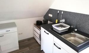 Ferienwohnung Linden