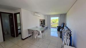 Club Meridional Carneiros 01PS Pé na Areia by LP