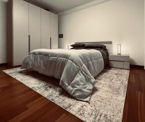 Roseto Marina Lungomare