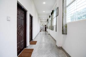 Hotel O Rishan Inn