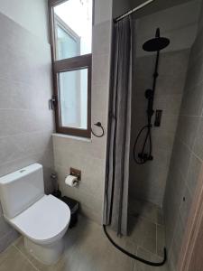 Canvas at Koskinou 2