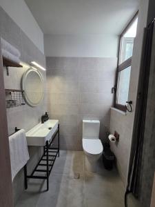 Canvas at Koskinou 2