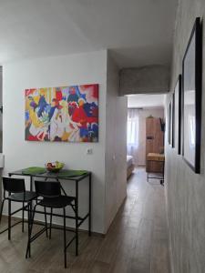 Canvas at Koskinou 2