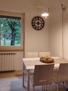 Homely Ispra