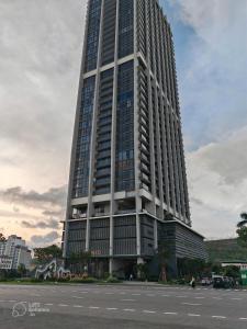 Studio - ICON40 Hạ Long