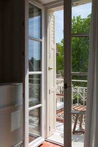 Hotels Hotel Maison Borreze : photos des chambres