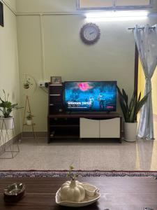 Aalohee Homestay
