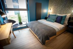 Granaria A11 Old Town