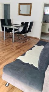 Apartment Koblenz
