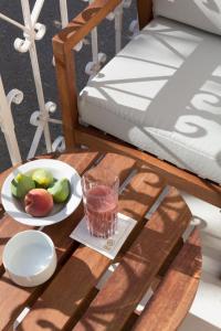 Hotels Hotel Maison Borreze : photos des chambres