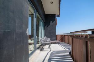 Stylish 2BR Tulum Stay Free Beach Club