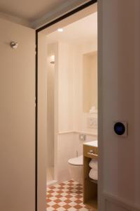 Hotels Hotel Maison Borreze : photos des chambres