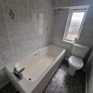 Black Isle Holiday Apartments Avoch