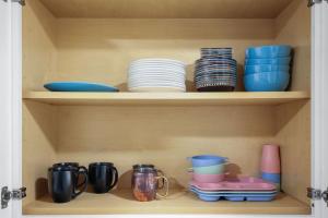 Cozy 3BR Home and Family-Friendly