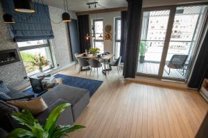 Granaria A11 Old Town